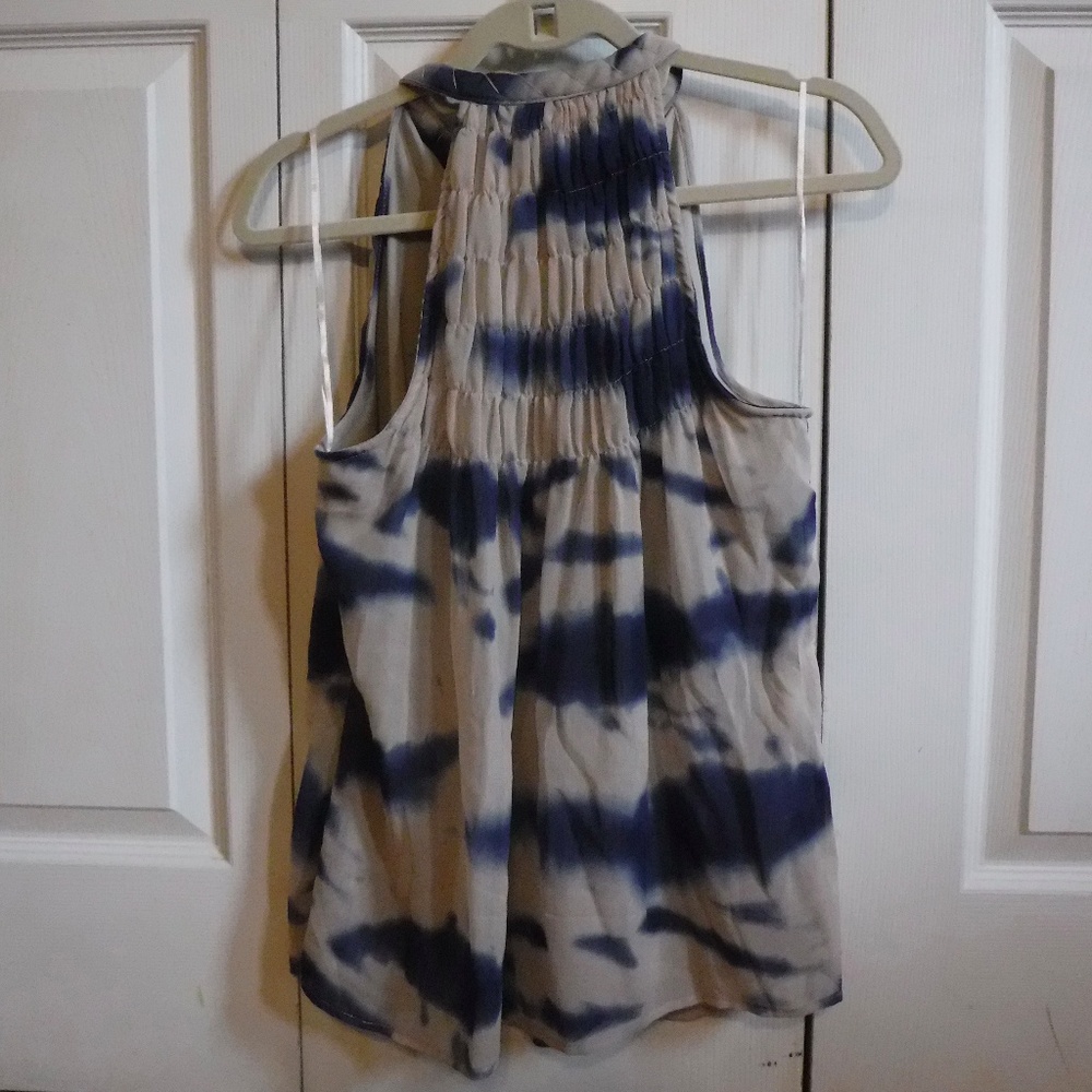 Adiva Tank Top